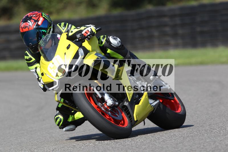 Archiv-2022/57 29.08.2022 Plüss Moto Sport ADR/Freies Fahren/80